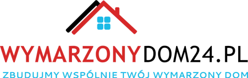 wymarzony_dom_24
