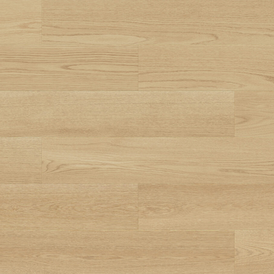 barlinek-podloga-winylowa-dab-perlowy