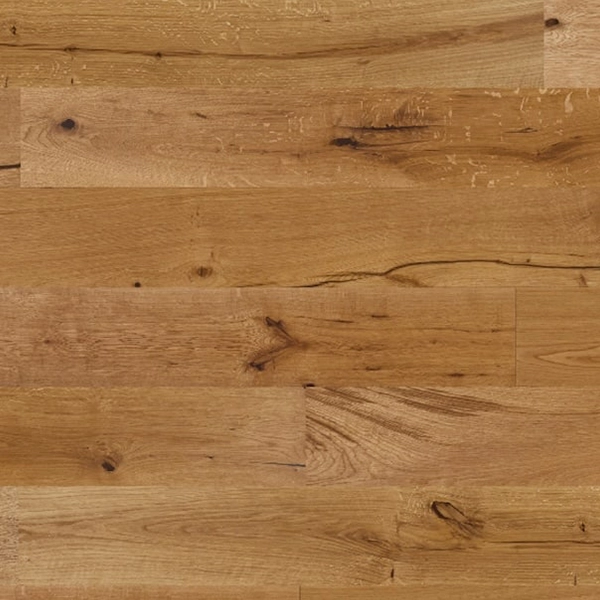 L0346-0500911-600x600 kopia