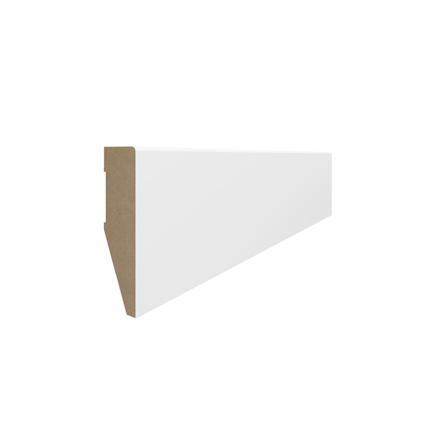 listwa-przypodlogowa-evera-EV101